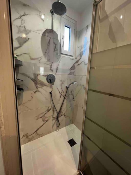 דירות טורינו Casa Gabu מראה חיצוני תמונה