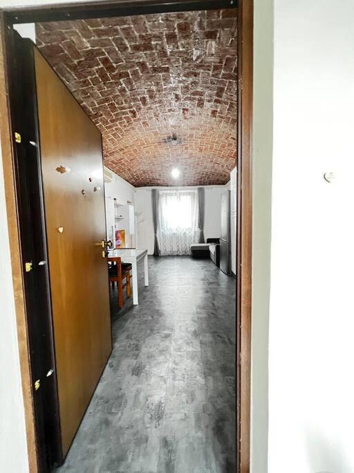 דירות טורינו Casa Gabu מראה חיצוני תמונה